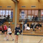 3_24 Bayerische Meisterschaft 2024